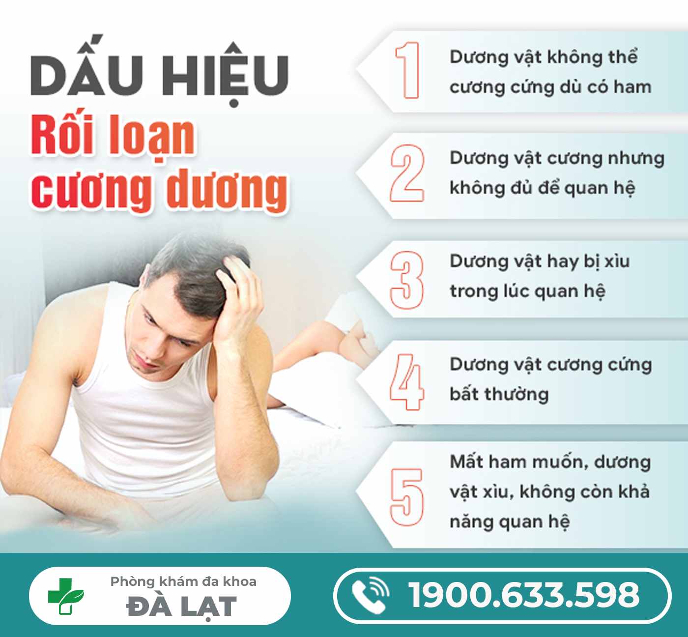 Hình ảnh minh họa